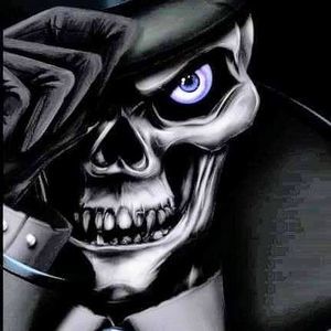 Meet your Posher, Marco